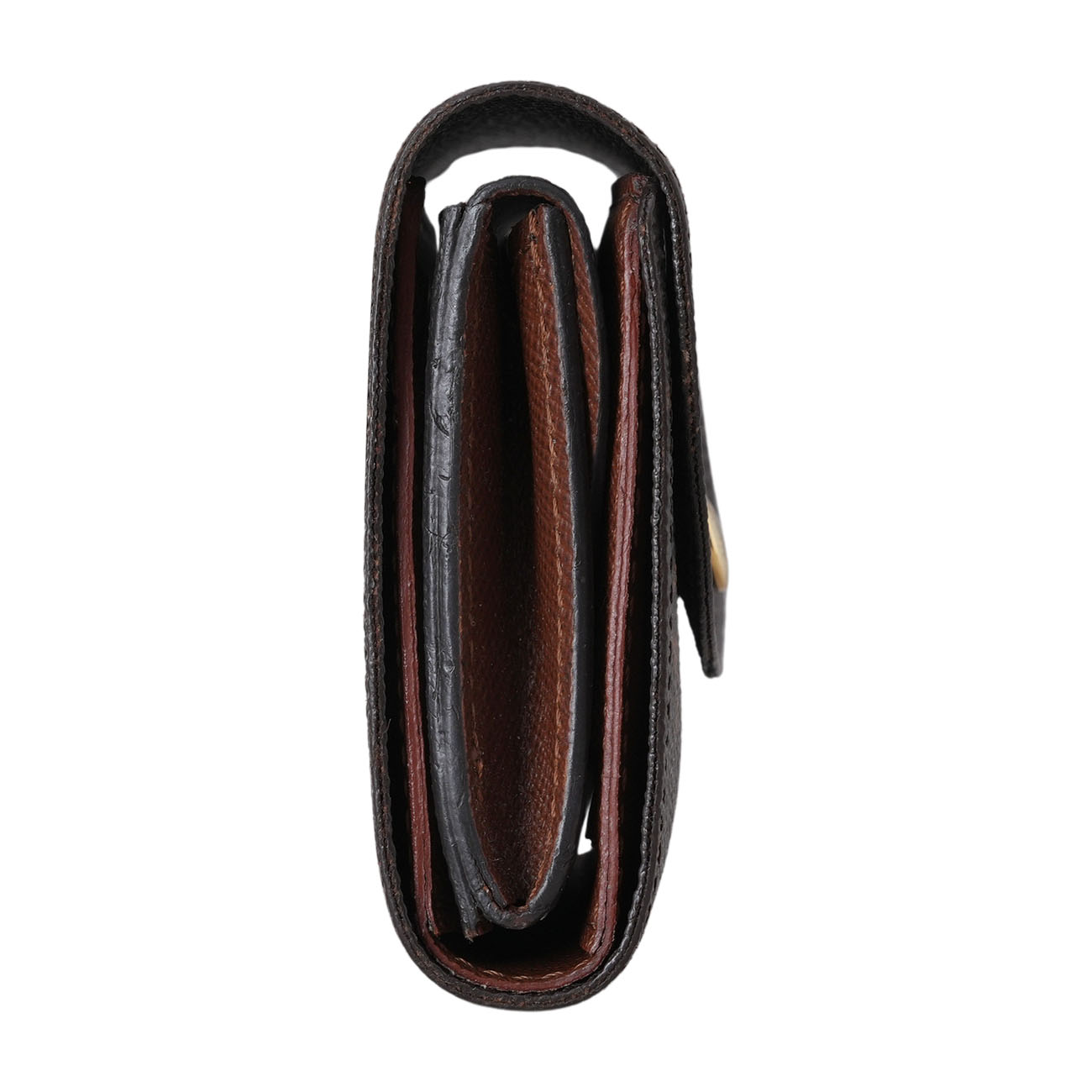 LOUIS VUITTON(USED)루이비통 모노그램 지갑